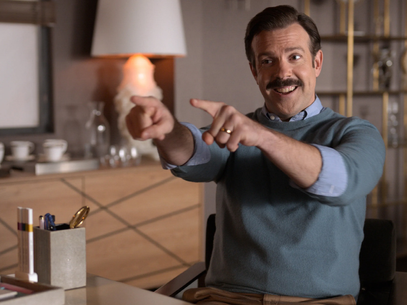 Ted_Lasso_01.jpg