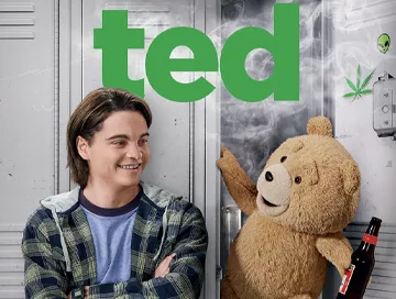 Ted_Staffel_1_News.webp