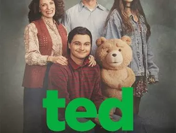 Ted_Staffel_2_News.webp