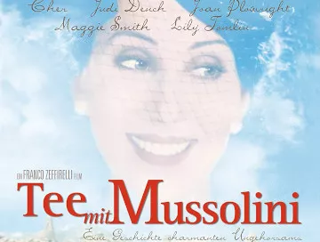 Tee-mit-Mussolini-Newslogo.webp