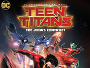 Teen-Titans-Der-Judas-Auftrag-News.jpg