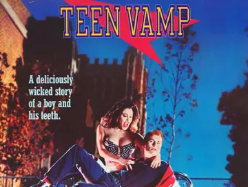 Teen_Vamp_News.webp