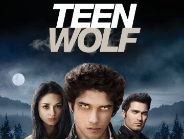 Teen_Wolf_Serie_News.jpg
