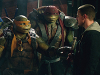 Teenage-Mutant-Ninja-Turtles-2-News-02.webp Teenage-Mutant-Ninja-Turtles-2-News-02.webp