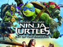 Teenage-Mutant-Ninja-Turtles-2-News.jpg