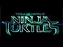 Teenage-Mutant-Ninja-Turtles-2014.webp