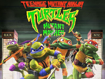 Teenage-Mutant-Ninja-Turtles-Mutant-Mayhem-Newslogo.webp