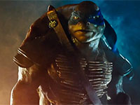 Teenage-Mutant-Ninja-Turtles-News-01_2.jpg