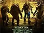 Teenage-Mutant-Ninja-Turtles-Newslogo.webp