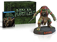 Teenage-Mutant-Ninja-Turtles-Raphael-Statue-News-01.jpg