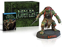 Teenage-Mutant-Ninja-Turtles-Raphael-Statue-News-01.webp