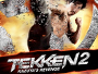 Tekken-2-News.jpg