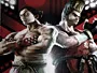 Tekken-6.webp