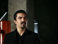 Tekken-News-03.webp Tekken-News-03.webp