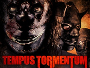 Tempus-Tormentum-News.webp