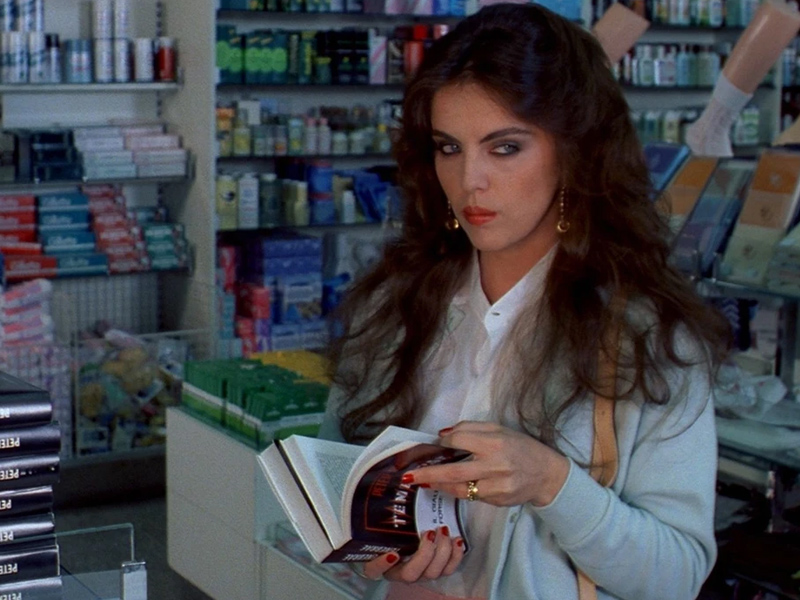 Tenebre_02.jpg
