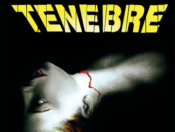 Tenebre_News.jpg
