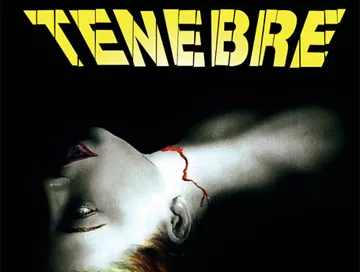 Tenebre_News.webp Tenebre_News.webp