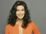 Teri-Hatcher-News.webp