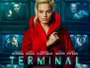 Terminal-2018-News.webp