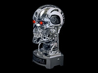 Terminator-2-Endoskull-News-01.jpg