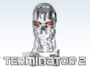 Terminator-2-Endoskull-News.jpg