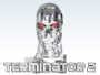 Terminator-2-Endoskull-News.webp Terminator-2-Endoskull-News.webp