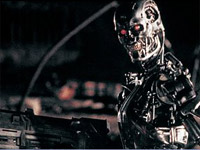Terminator-2-News-02.jpg