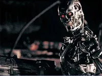 Terminator-2-News-02_3.webp