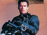 Terminator-2-News-03.webp