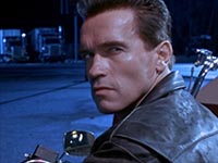 Terminator-2-News-04.jpg