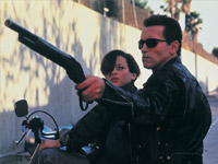 Terminator-2-News001.webp