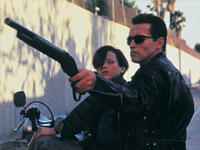 Terminator-2-News01.jpg