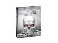 Terminator-2-Steelbook-News-01.jpg