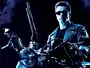 Terminator-2.webp