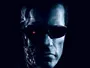 Terminator-3-News.webp Terminator-3-News.webp