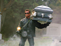 Terminator-3-News01.webp