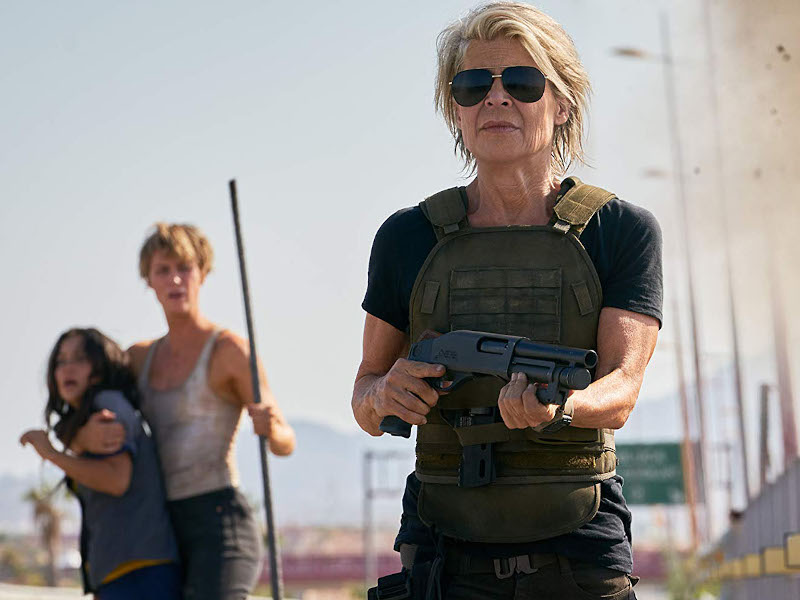 Terminator-Dark-Fate-Newsbild-02.jpg