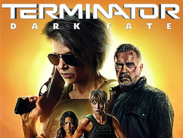 Terminator-Dark-Fate-Newslogo.webp Terminator-Dark-Fate-Newslogo.webp