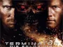Terminator-Die-Erloesung-News.webp Terminator-Die-Erloesung-News.webp