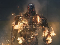 Terminator-Die-Erloesung-News01.jpg
