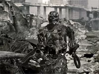 Terminator-Die-Erloesung-News03.webp