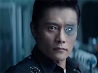 Terminator-Genisys-News-01.webp