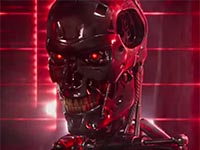 Terminator-Genisys-News-02.jpg
