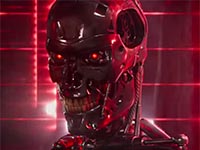 Terminator-Genisys-News-02.webp