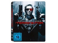 Terminator-Steelbook-Packshot-News-01.jpg