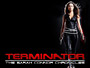 Terminator-The-Sarah-Connor-Chronicles-News.jpg