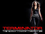 Terminator-The-Sarah-Connor-Chronicles-News.webp Terminator-The-Sarah-Connor-Chronicles-News.webp