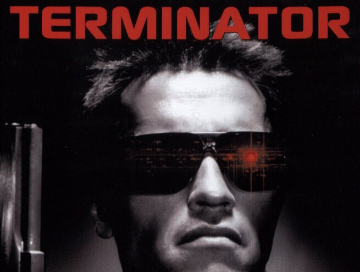 Terminator_1984_News.jpg