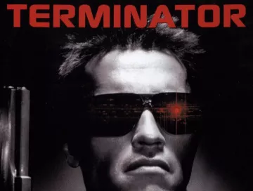 Terminator_1984_News.webp Terminator_1984_News.webp